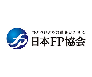 日本FP協会