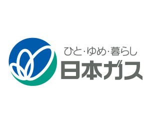 日本ガス