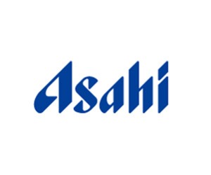 アサヒ飲料