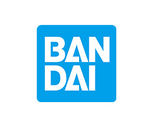 BANDAI SPIRITS