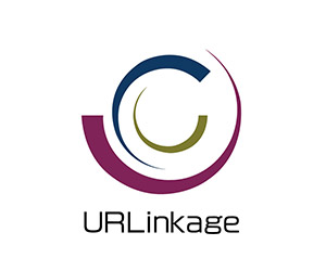 URリンケージ