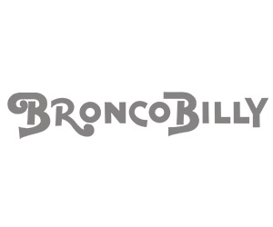 ブロンコビリー