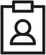 クライアント情報