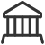 金融･銀行･保険･証券
