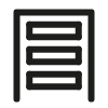 官公庁･自治体･公共団体