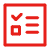 資料（チェック1）
