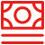 お金（お札）