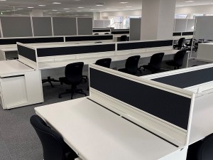 図1