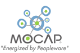 MOCAP Limited
