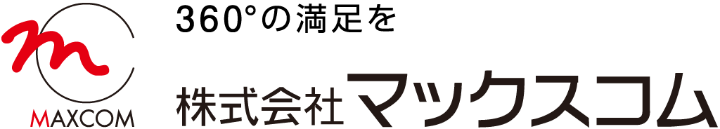 ロゴ