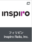 Inspiro Relia, Inc.