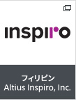 Inspiro Relia, Inc.
