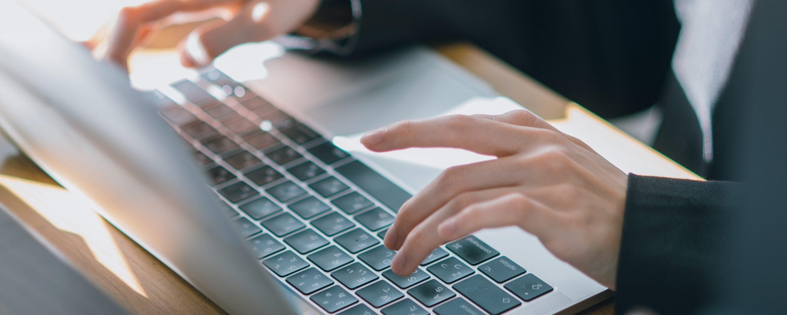 その他のインバウンド | CRM（コールセンター） | サービス | 株式会社マックスコム（MAXCOM）